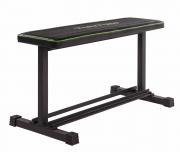 TUNTURI FB20 Flat Bench