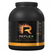 REFLEX One Stop XTREME 2,03 kg