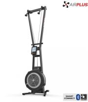 XEBEX AirPlus Ski Trainer Smart Connect