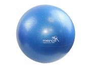 Overball MERCO 20 cm