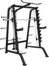 VIRTUFIT SM100 Smith Machine